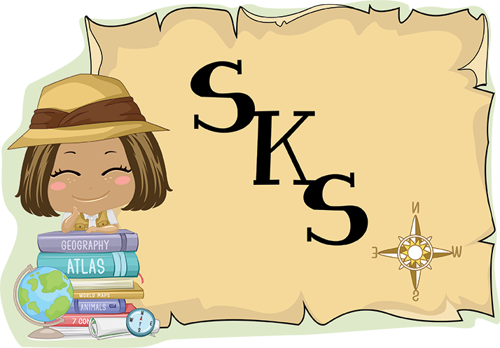 SKS Logo Final 2