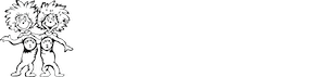 horizontal logo